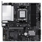 MSI B840M P Pro WIFI6E (AM5)