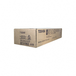 Toshiba Waste Toner Bottle TB-FC505E TBFC505E (6AG00007695)(6AG00007690) (6AG00005101)