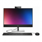 AIO HP ProOne 245 G10 RYZ7 7730U/16GB/256SSD/W11 Pro