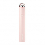 Age-R AgeR Booster Pro Mini pink (8800256114818)