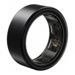 RingConn Gen2 Smart Ring Schwarz Gre 11