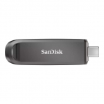 STICK SanDisk Extreme PRO USB Stick 2 TB