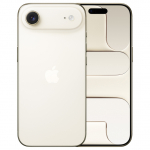 PHONE IPHONE AIR/512GB LIGHT GOLD MG2U4 APPLE