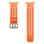 Samsung Marine Band, Orange for WatchUltra /2