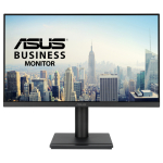 60,5 cm (23.8") 1920 x 1080 Pixel ASUS 90LM0DL1-B01371 16:9 Full HD IPS 1 ms 120 Hz DisplayPort HDMI Pivot Height VESA Speaker