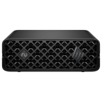 HP ZGX Nano G1n AI NVIDIA GB10 128GB/4TBSSD/Nvidia DGX