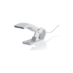 Star Micronics BCRMPOP1 SCANNER WHITE