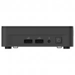 ASUS NUC GEN13 Pro Arena Canyon i7 RNUC13L5Kv70000 NO CORD vPro