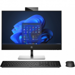 AIO HP ProOne 440 G9 Intel Core i7-14700T 60,45cm 23,8Zoll 16GB 512GB/SSD W11P 1J War (DE)