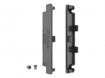 MULTIBRACKETS Pro Series-Rail End Cover