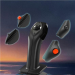 Thrustmaster | Joystick TCA Sidestick Airbus Edition | Joystick 2960844