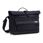 Thule | Crossbody 14L | PARACB-3114 Paramount | Crossbody | Waterproof | Black 3205007