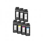 Epson Ink cartridge (800 ml) | UltraChrome DG2 | Ink Cartrige | Black
