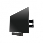 Vogels SOUND 3550 Universal Sound Bar Mount | Vogels 8153550