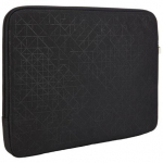 Case Logic | Ibira Laptop Sleeve | IBRS211 | Sleeve | Black IBRS211 BLACK