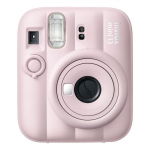 Fuji Instax Mini 13, roosa - Kiirpildikaamera / 4547410564853