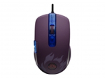 LEXIP X TSUME - Naruto Shippuden Mouse 3