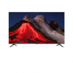 Xiaomi QLED TV A Pro 2026 | 75 | Smart TV | Google TV | 4K UHD