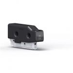 Epson WorkForce Enterprise AM-C550 | Ink cartrige | Black
