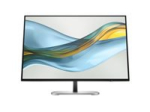 HP S5 Pro 524pn 23.8inch WUXGA HDMI DP Monitor