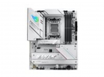 ASUS ROG STRIX B850-A GAMING WIFI AM5 DDR5 ATX MB 1xHDMI 1xDP 4xM.2 2xSATA