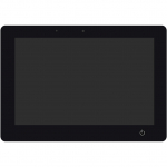 ALLNET Touch Display Tablet 10 Zoll PoE mit 4GB/16GB RK3568 Android 13,PrimeOne-100