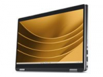 DELL Renew Latitude 13-5350 2-in-1 Intel Core Ultra 5 135U 13.3inch FHD TCH LCD 32GB RAM 1TB SSD camera wifi BT Backlit W11P Silver