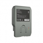 Reolink | Camovue Lithium Battery Pack | BP-10