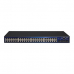 48+4P Allnet ALL-SG8452MM