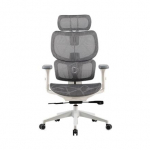 Onex Ventra Premium Mesh | Gaming Office Chair | White ONEX-VENTRA-WH
