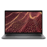 DELL Renewed Grade A | Latitude 7430 | 14 " | i7-1270P | 32 GB | SSD | 256 GB | Intel Iris Xe Graphics | Windows 11 Pro | Keyboard language US