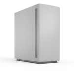 Fractal Design Define One | ATX | Light Solid