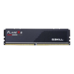 G.Skill Flare X5 | 16 GB | DDR5 | 6000 MHz | PC/server | Registered No | ECC No