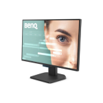 Benq GW2490C | 24 " | IPS | FHD | 16:9 | 144 Hz | 5 ms | 1920 x 1080 pixels | 250 cd/m&sup2; | HDMI ports quantity 1 | Black