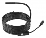 Media-Tech Endoscope camera USB MT4095