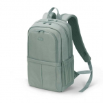 DICOTA Dicota ECO Backpack SCA LE 13-15.6 grey