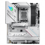 AM5 ASUS ROG STRIX B850-A Gaming WIFI