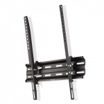 Hama TV holder LCD/LED 400 x400 motion 65 inch