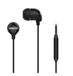 Philips Headphones TAE2146BK/00