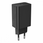 OUKITEL Charger 33W