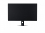XIAOMI Gaming Monitor G27i 2026 OM4FF-EU