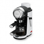 Feel-Maestro Coffee maker MR-410 6 cups espresso