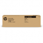 SAMSUNG original Toner cartridge LT-M506L/ELS High Yield Magenta Toner cartridge SU305A 996153