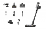 Dreame Z30 Slim cordless upright hoover