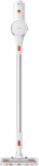 XIAOMI Vacuum Cleaner G20 Lite white