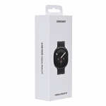 Smartwatch Samsung Galaxy Watch 9 SM-L350 44mm BT Graphite (model 2026)