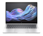 HP EliteBook X Flip G1i 14", Intel Core Ultra 7 268V, WUXGA IPS 800 nits, HP Sure View, anti-glare display, 32 GB LPDDR5, 1 TB SSD, Intel Arc, 5.0 MP IR AI camera, 68 Wh, Windows 11 Pro, 3-year onsite service