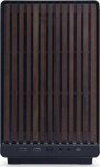 Lian Li DAN A3 Wood Edition case