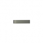 Patriot FLASHDRIVE Tab300 32GB USB 3.2 120MB/s, mini, aluminium, silver