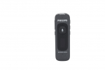 Philips SpeechMike Ambient PSM5000 Dictation Microphone